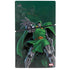 Marvel Dr. Doom Lord Doom PS5 Slim Digital Edition Console Skin